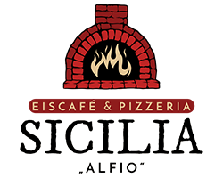 Sicilia Alfio - Eiscafe & Pizzeria